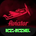 icc score APK Plus v1.6.9