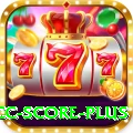 icc score APK Extreme v5.9.1