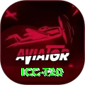 icc t20 Casino VIP v1.5.0