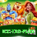icc t20 Earn Ultimate v3.2.9