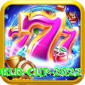 icc t20 world cup 2022 Mobile Pro