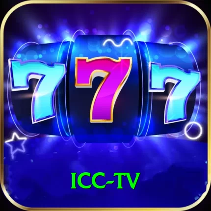 icc tv Jackpot Champion v3.4.9 - 2