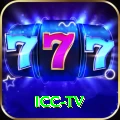 icc tv Jackpot Champion v3.4.9