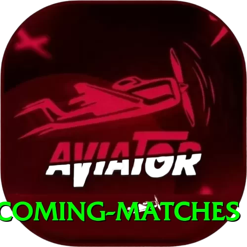 icc upcoming matches Champion APK v3.4.8 - 2