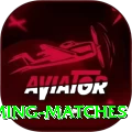 icc upcoming matches Champion APK v3.4.8