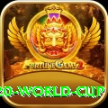 icc women's t20 world cup Bonus Deluxe v4.6.5