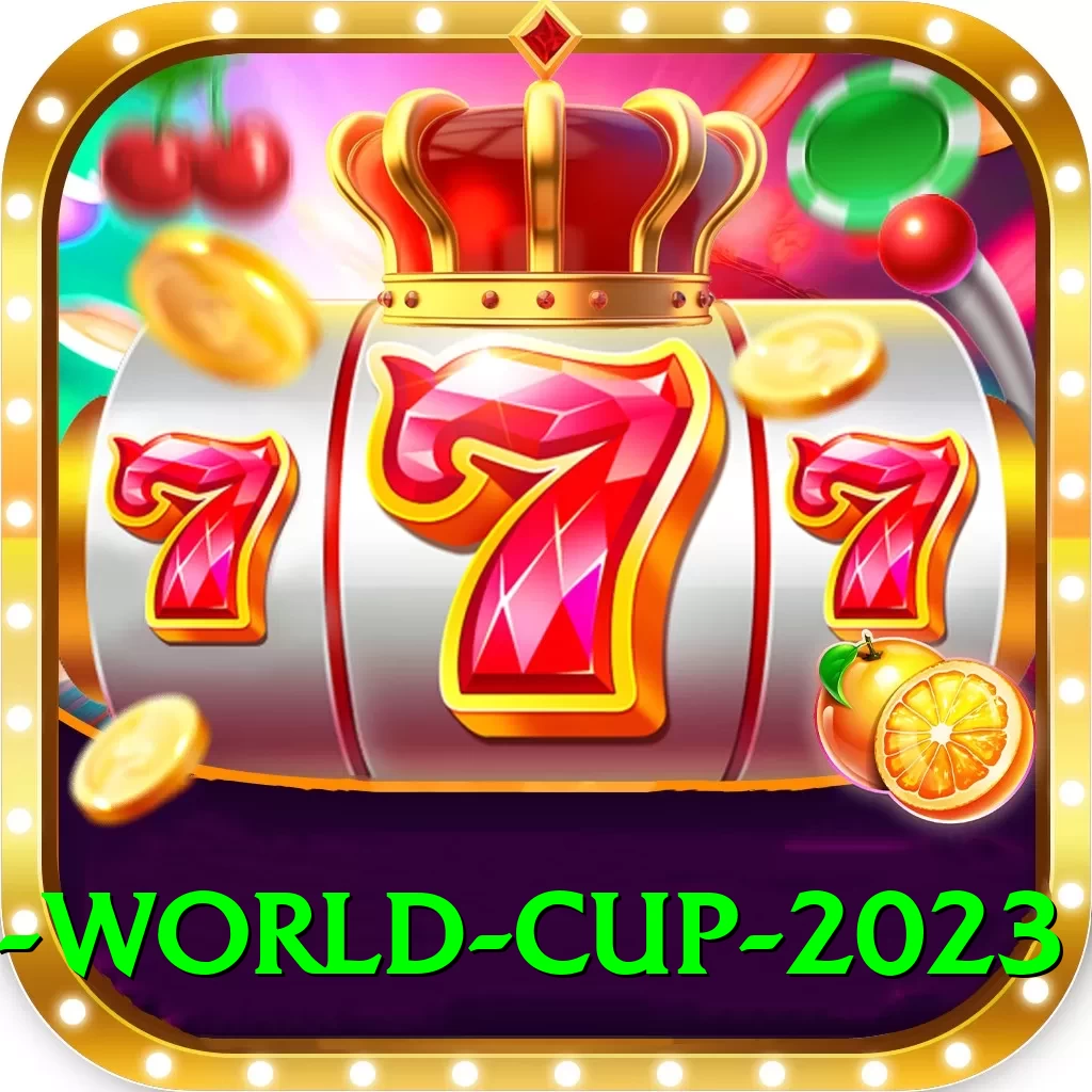 icc world cup 2023 Earn King v4.5.2 - 2