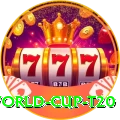 icc world cup t20 Games Plus