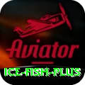 ice fish Mobile Plus