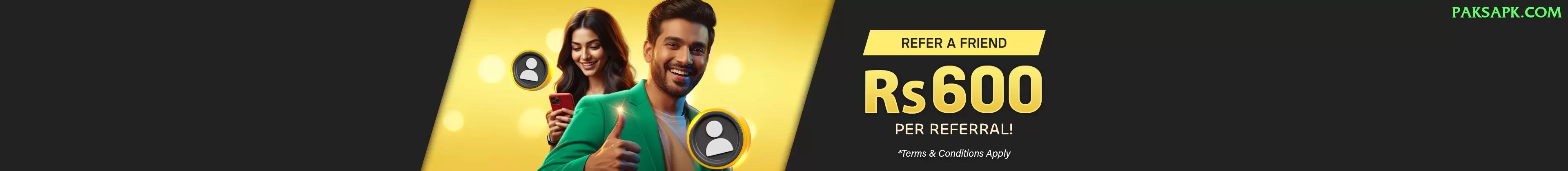 777SX - Casino Legend Screenshot 2