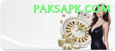 92pak VIP v5.4.5 Screenshot 4 - 6