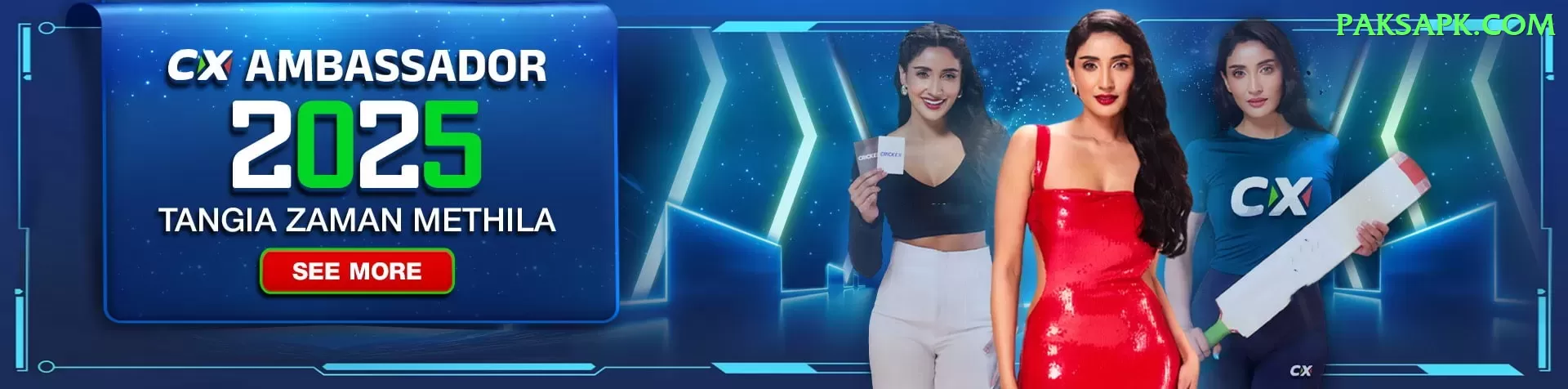 Betandyou Mega 2024 Screenshot 1