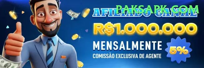 big ticket winner Premium Slots Screenshot 1