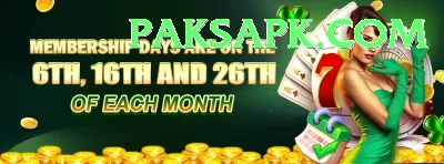 bingopkr Casino Elite v3.0.5 Screenshot 4 - 6