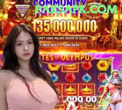 BK999 Slots Extreme v5.5.2 Screenshot 4 - 6