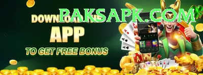 blackjack Official v2.7.6 Screenshot 1 - 3