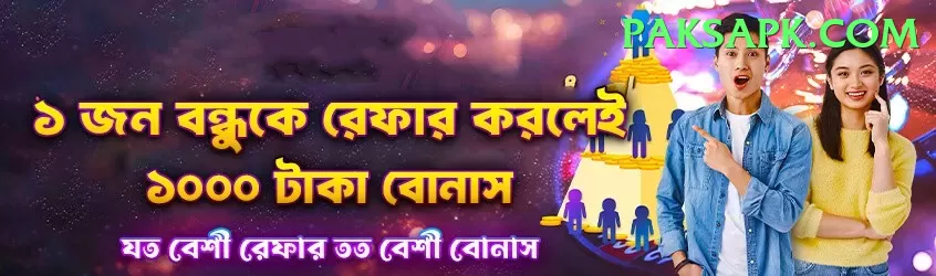 crictime live cricket streaming hotstar Gaming Legend Screenshot 1