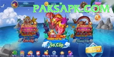 fishing accessories Slot Machine Supreme Screenshot 4 - 6