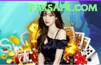 gameistan pkr Casino Official v1.3.2 Screenshot 4 - 6