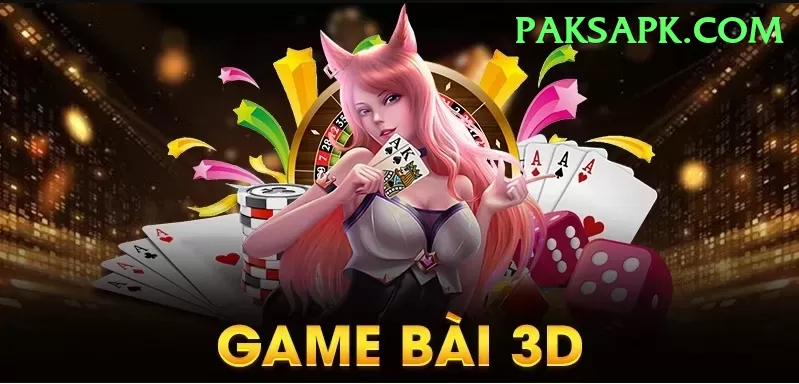 Mostbet Pakistan Gaming Pro v2.4.2 Screenshot 1