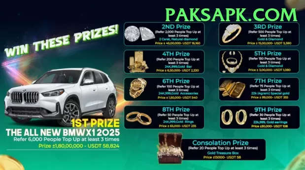 Mostbet Pakistan - Real Money King Screenshot 1