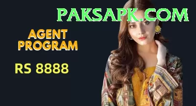 munaf patel Pakistan Premium v1.3.2 Screenshot 3 - 5