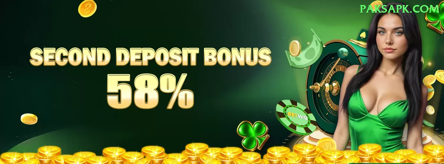 online casino slot games Turbo - Free Download Screenshot 1