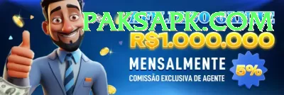 pk1947 Live Casino Premium Screenshot 2 - 4