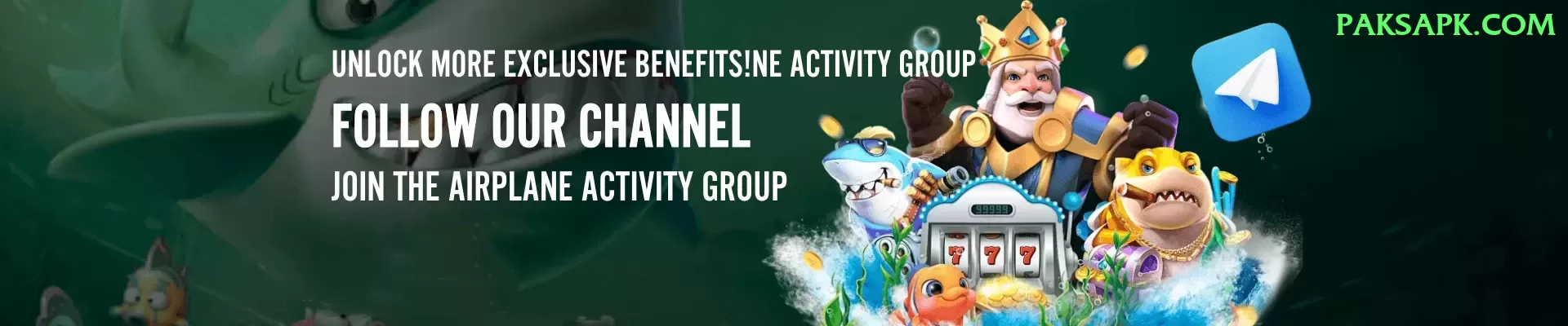 PK33Game - Slots Turbo Screenshot 1