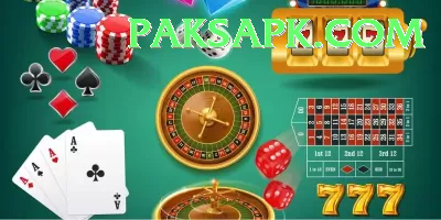 pkcasino Ultimate v5.3.8 Screenshot 4 - 6