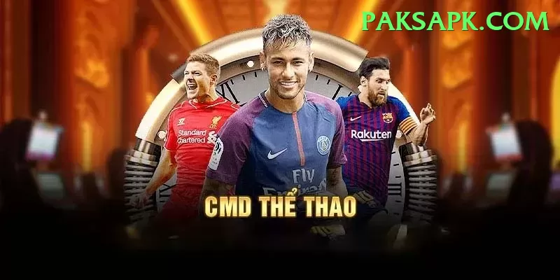 ptv sports live psl - VIP Supreme Screenshot 1