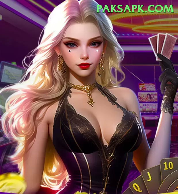 real money casino Max - Free Download Screenshot 1