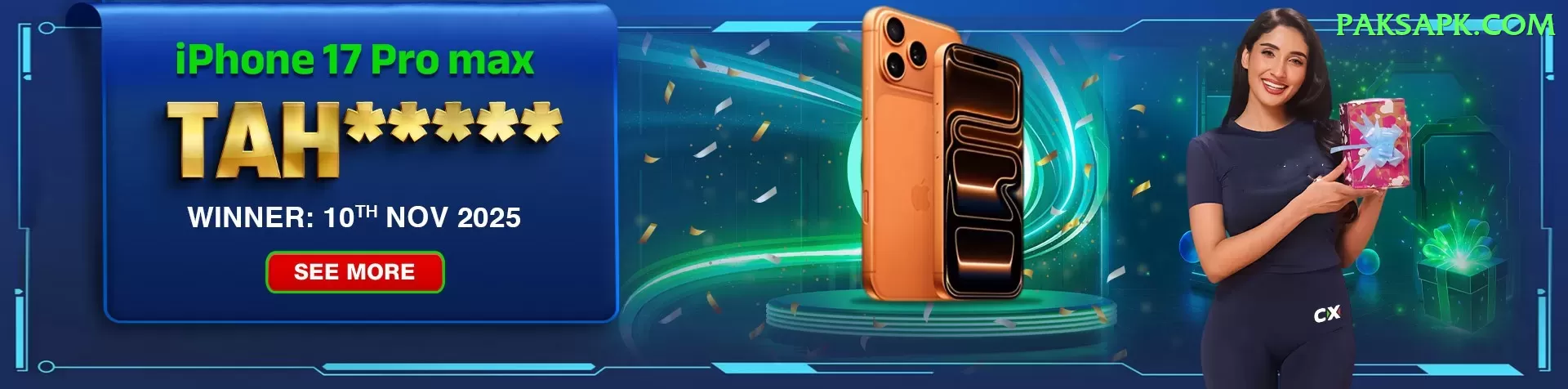 s92 bet Elite Gaming App Screenshot 1