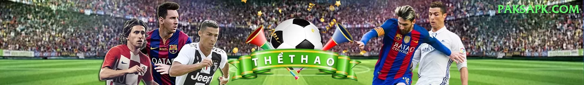 sports cricket - Deluxe Earning App Screenshot 1