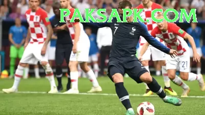 sports cricket live PK Legend Screenshot 2 - 4