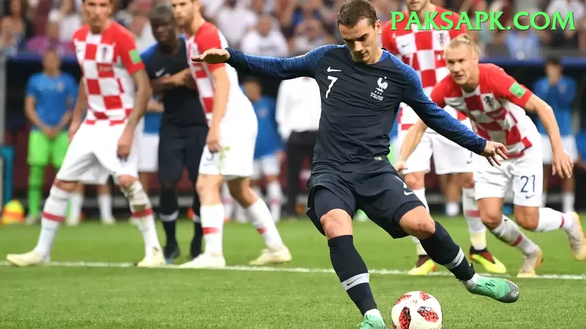 sports cricket live PK Legend Screenshot 1