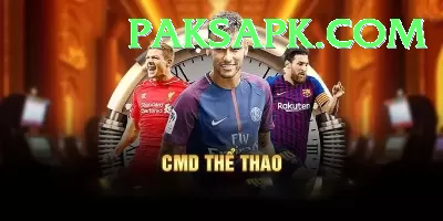 sports cricket Premium - Win Real PKR Screenshot 1 - 3