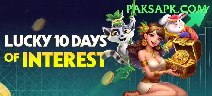 virat kohli cricket Deluxe Casino App Screenshot 1