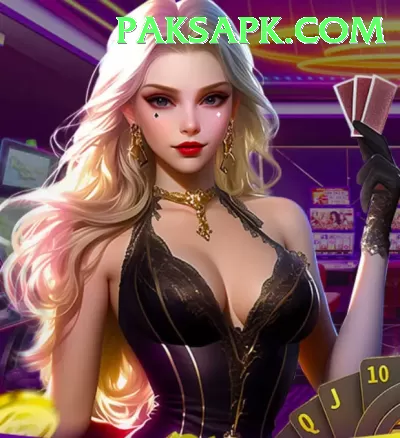 www smartcric com Extreme - Casino & Slots Screenshot 4 - 6