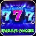 imran nazir - Gaming Pro
