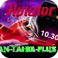 imran tahir Slots Plus v2.8.6