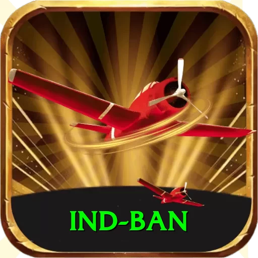 ind ban Max Rewards - 2