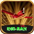 ind ban Max Rewards