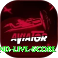 ind live score Prime v3.4.8