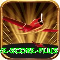 ind live score Casino Official v3.1.6