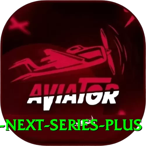 ind next series App Extreme v2.2.2 - 2