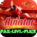 ind pak live App Deluxe v1.3.6