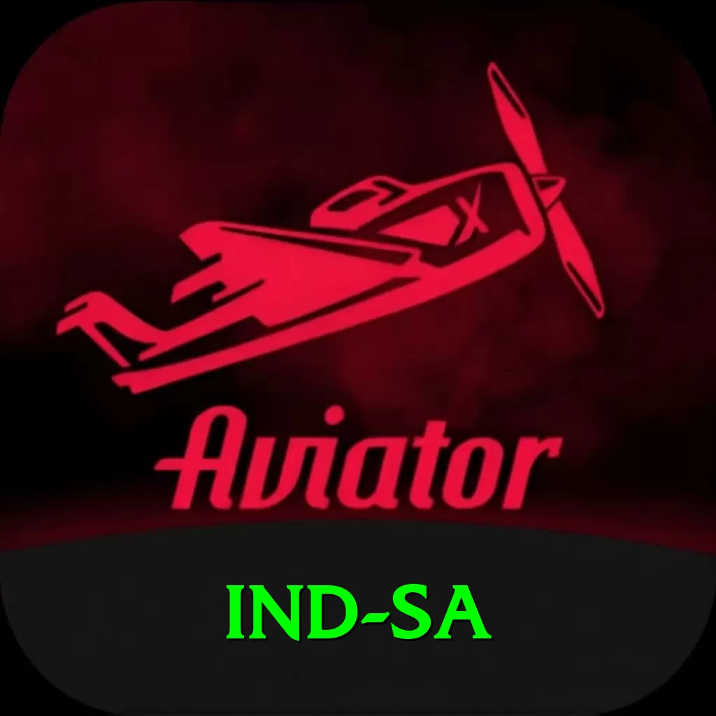ind sa Slots Pro v1.9.3 - 2