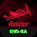 ind sa Slots Pro v1.9.3