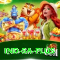 ind sa Casino Official v4.3.7